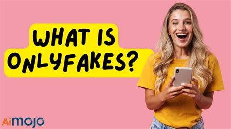 naked ai image generator|OnlyFakes app 